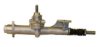 SERCORE 13412 Steering Gear